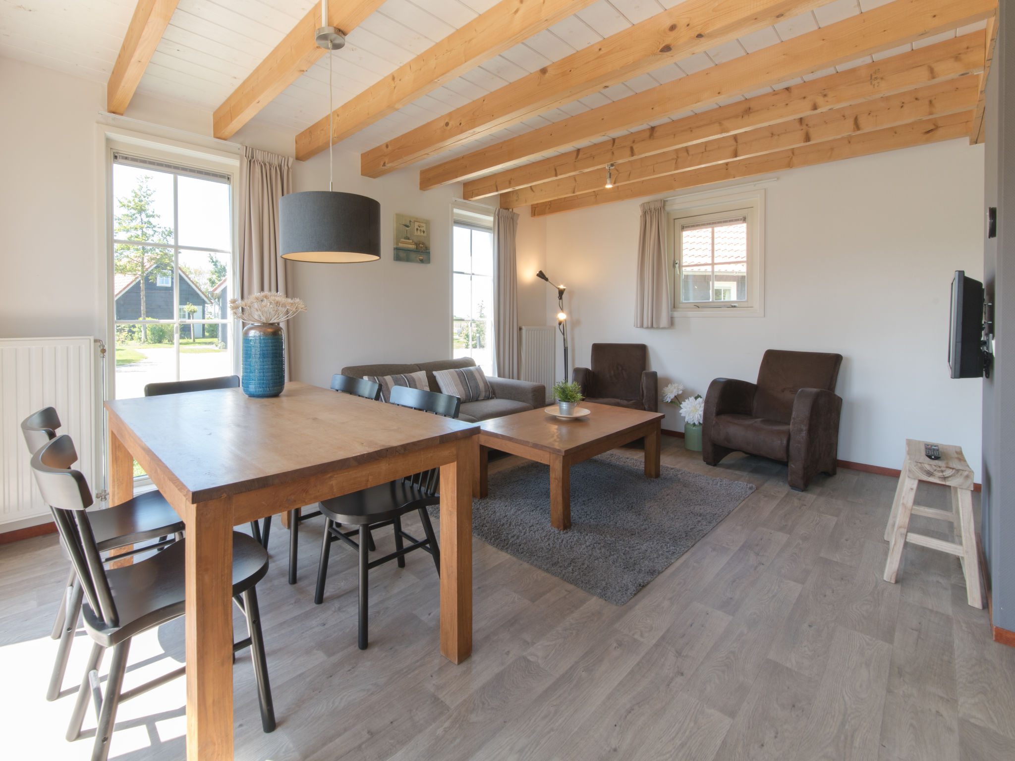 Photo Location CFA VOYAGES