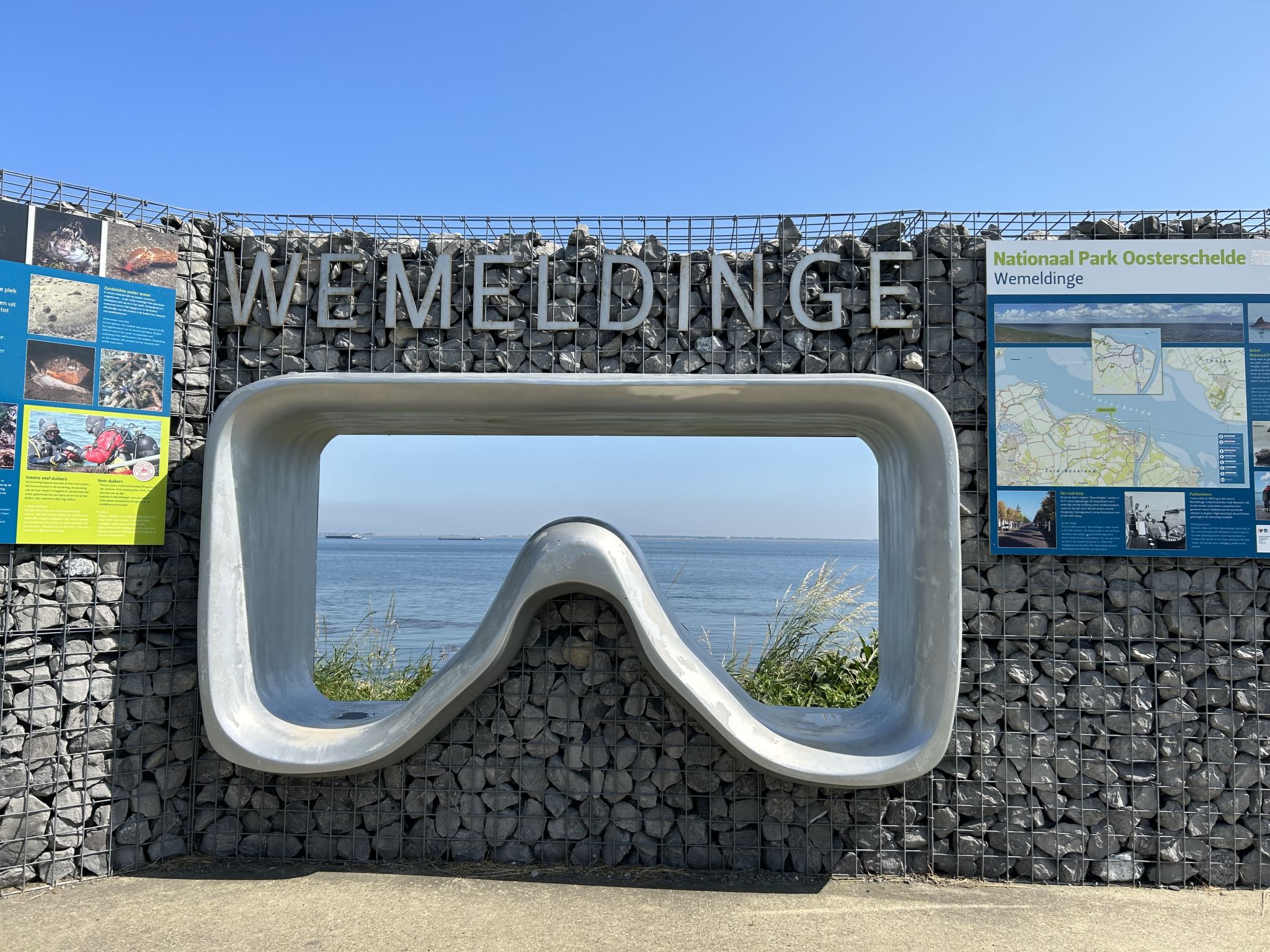 Photo Location CFA VOYAGES