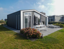Ferienhaus Vakantiehuis Ruisweg 13