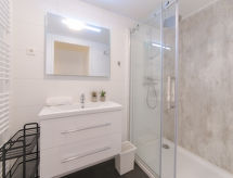 Ferienhaus Vakantiehuis Ruisweg 13