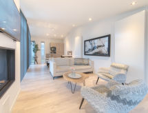 Ferienhaus Vakantiehuis Ruisweg 13