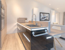Ferienhaus Vakantiehuis Ruisweg 13