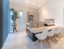 Ferienhaus Vakantiehuis Ruisweg 13