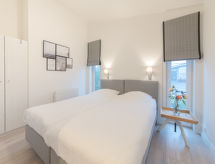 Ferienhaus Vakantiehuis Ruisweg 13