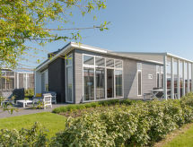 Water Resort Oosterschelde