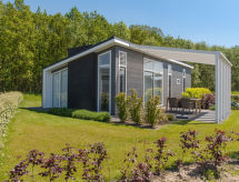 Water Resort Oosterschelde