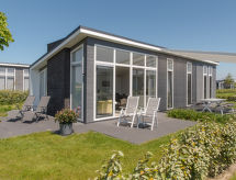 Water Resort Oosterschelde