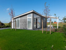 Water Resort Oosterschelde