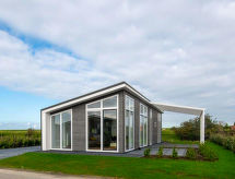 Water Resort Oosterschelde