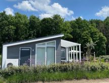 Water Resort Oosterschelde