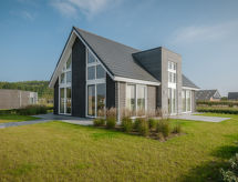 Water Resort Oosterschelde