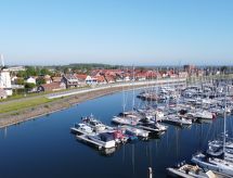 Ferienhaus Vakantiehuis Ruisweg 16