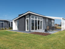 Water Resort Oosterschelde