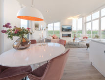 Water Resort Oosterschelde