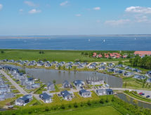 Ferienhaus Vakantiehuis Ruisweg 76