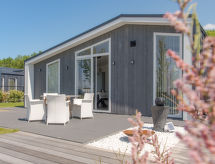 Ferienhaus Vakantiehuis Ruisweg 76
