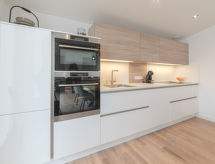 Ferienhaus Vakantiehuis Ruisweg 76