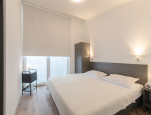 Ferienhaus Vakantiehuis Ruisweg 76