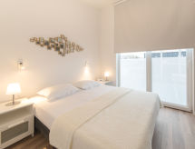 Ferienhaus Vakantiehuis Ruisweg 76