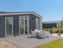 Ferienhaus Vakantiehuis Ruisweg 76