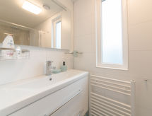 Ferienhaus Vakantiehuis Ruisweg 76