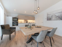 Ferienhaus Vakantiehuis Ruisweg 76
