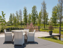 Ferienhaus Vakantiehuis Ruisweg 76