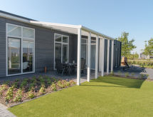 Water Resort Oosterschelde