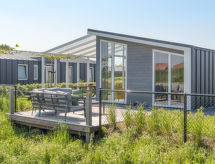 Water Resort Oosterschelde