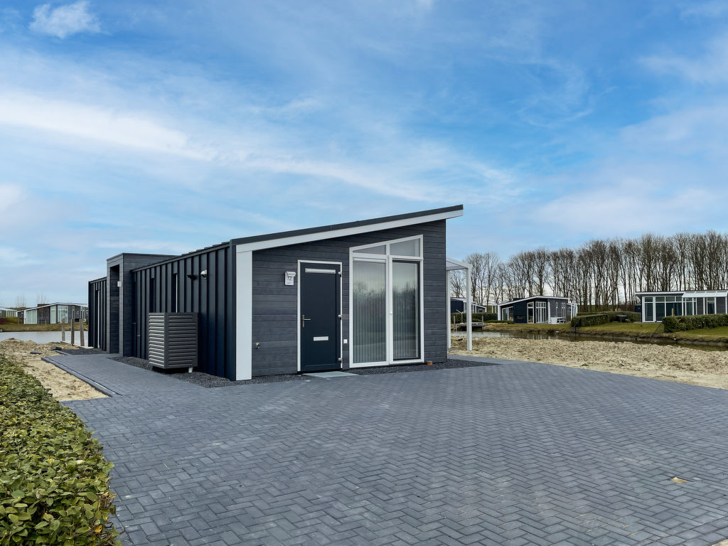 Bild 19