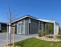 Water Resort Oosterschelde