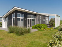 Water Resort Oosterschelde