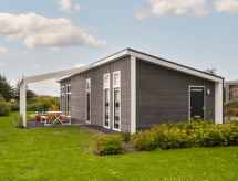 Water Resort Oosterschelde