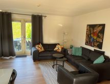 Gezellig familiehuis in Wemeldinge, op loopafstand van het centrum - thumbnail 3