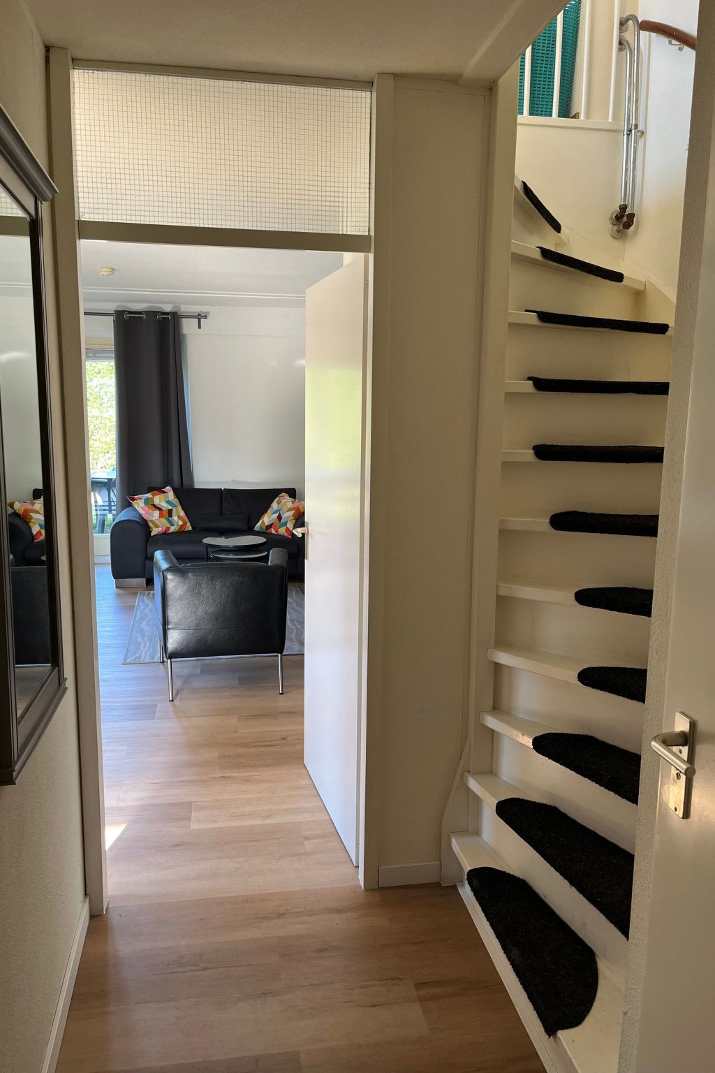 Familienfreundliches Ferienhaus in Zeeland-Image-tags.info