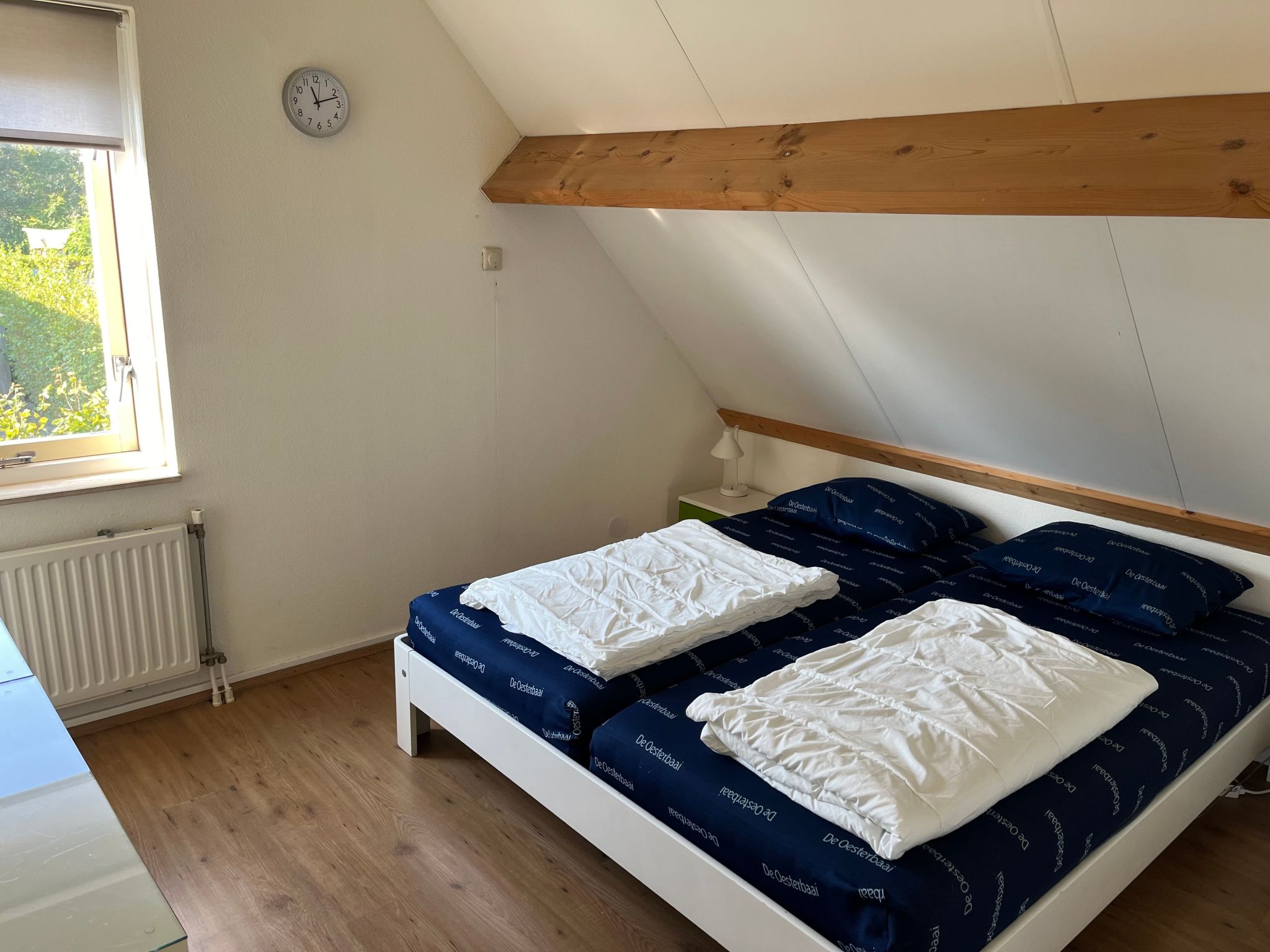 Familienfreundliches Ferienhaus in Zeeland-Image-tags.info