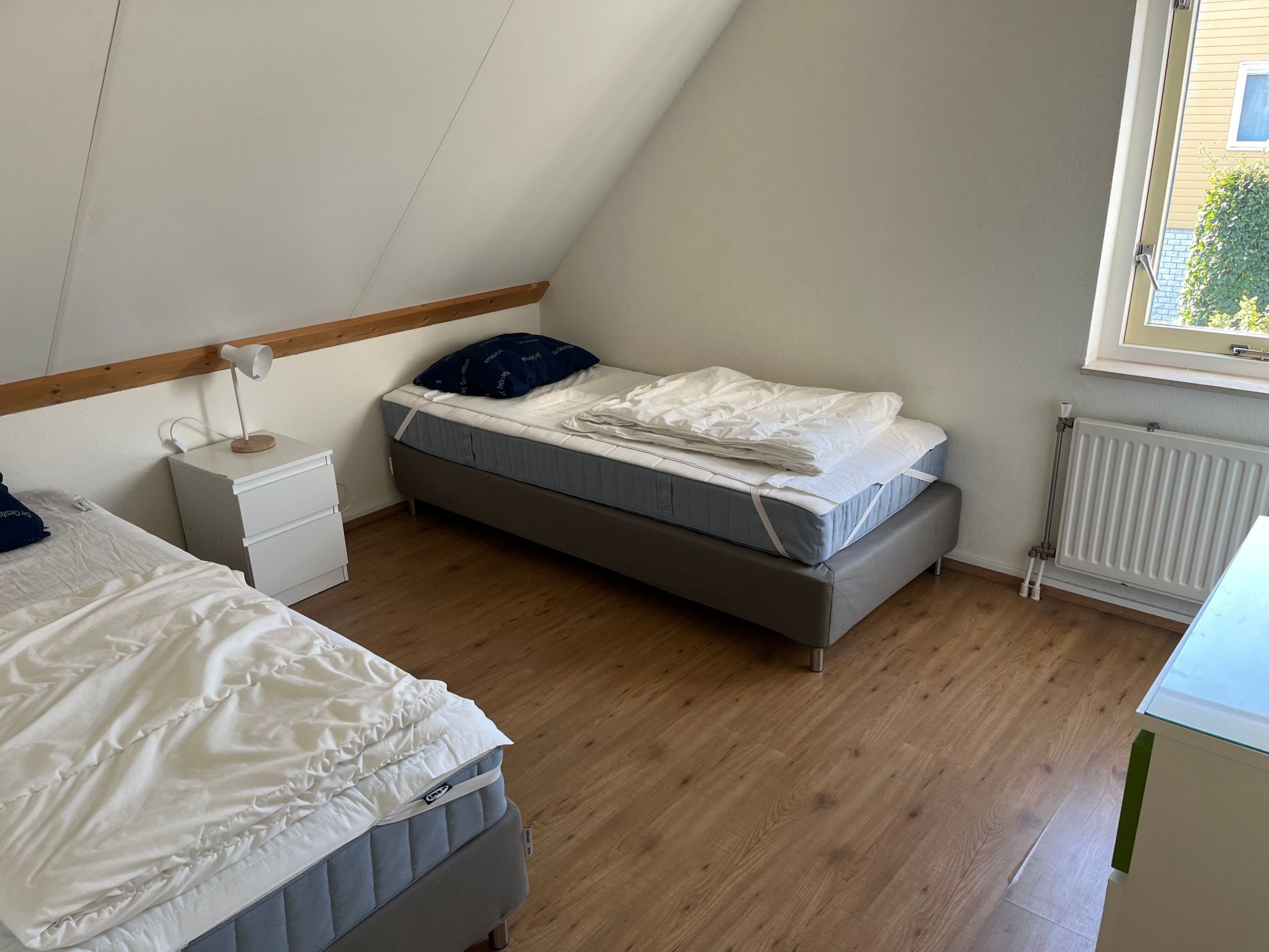 Familienfreundliches Ferienhaus in Zeeland-Image-tags.info