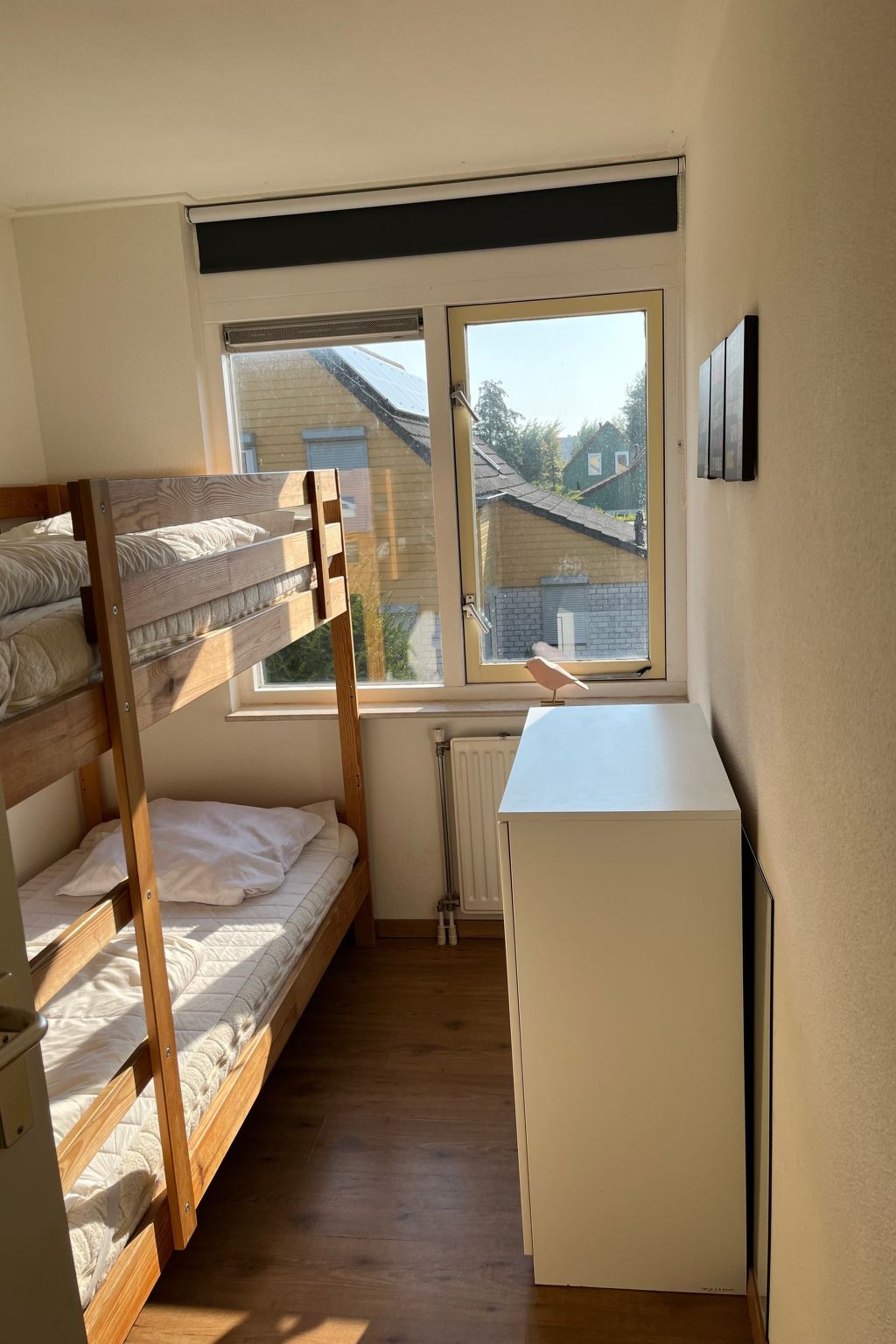 Familienfreundliches Ferienhaus in Zeeland-Image-tags.info