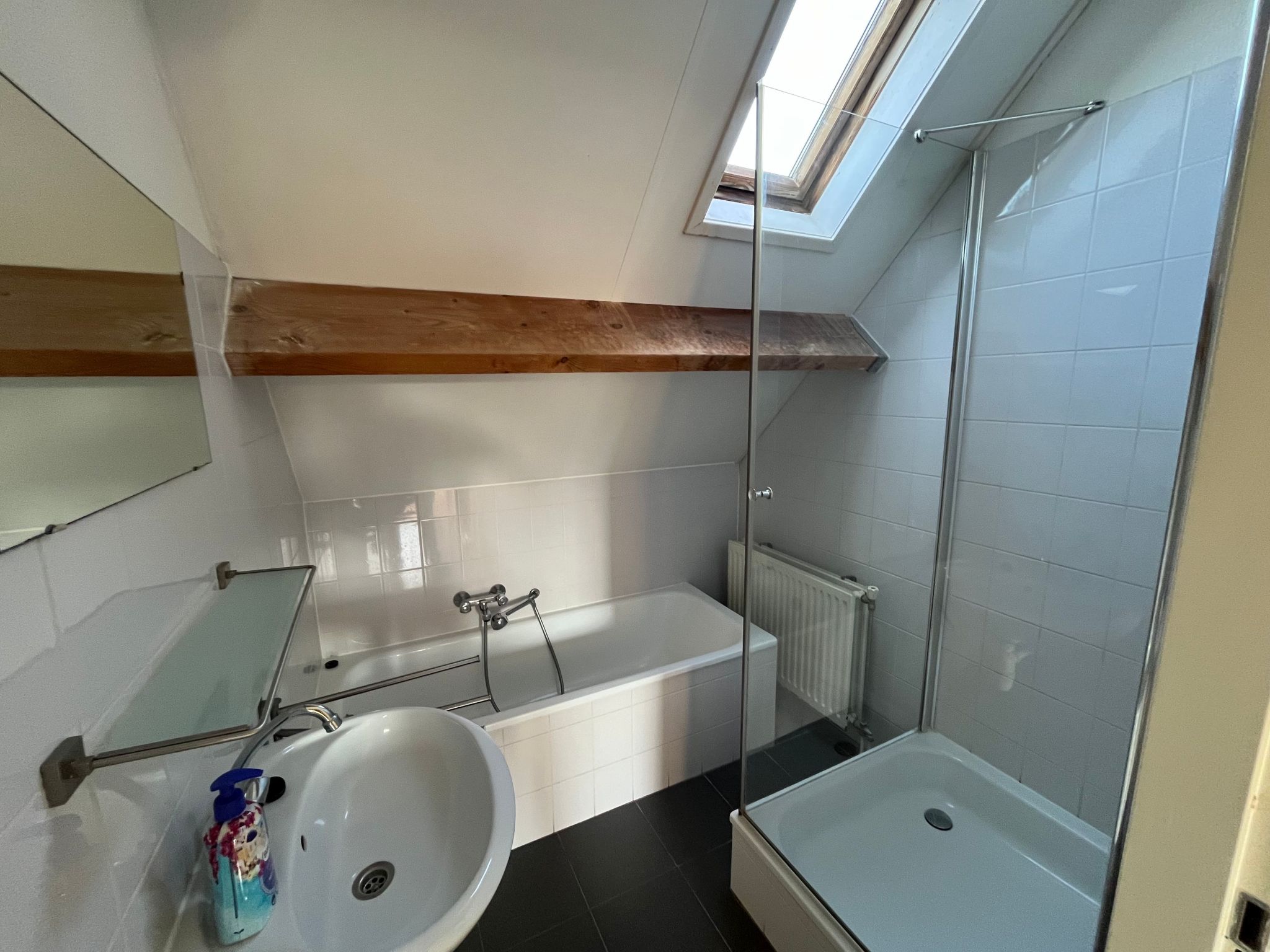 Familienfreundliches Ferienhaus in Zeeland-Image-tags.info