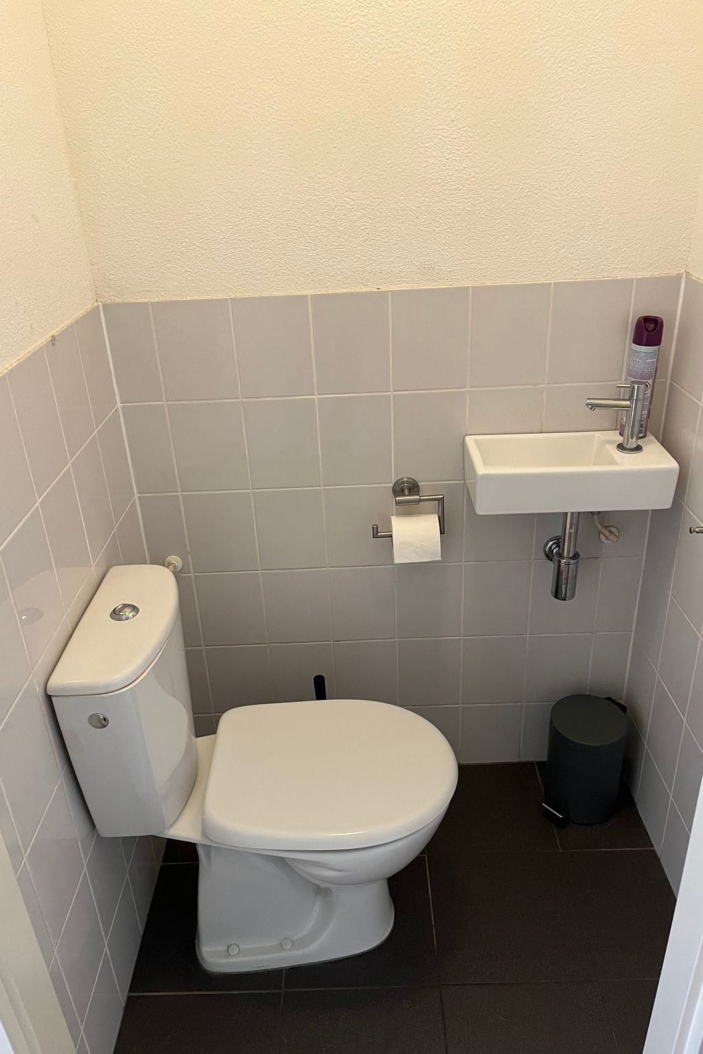 Familienfreundliches Ferienhaus in Zeeland-Image-tags.info