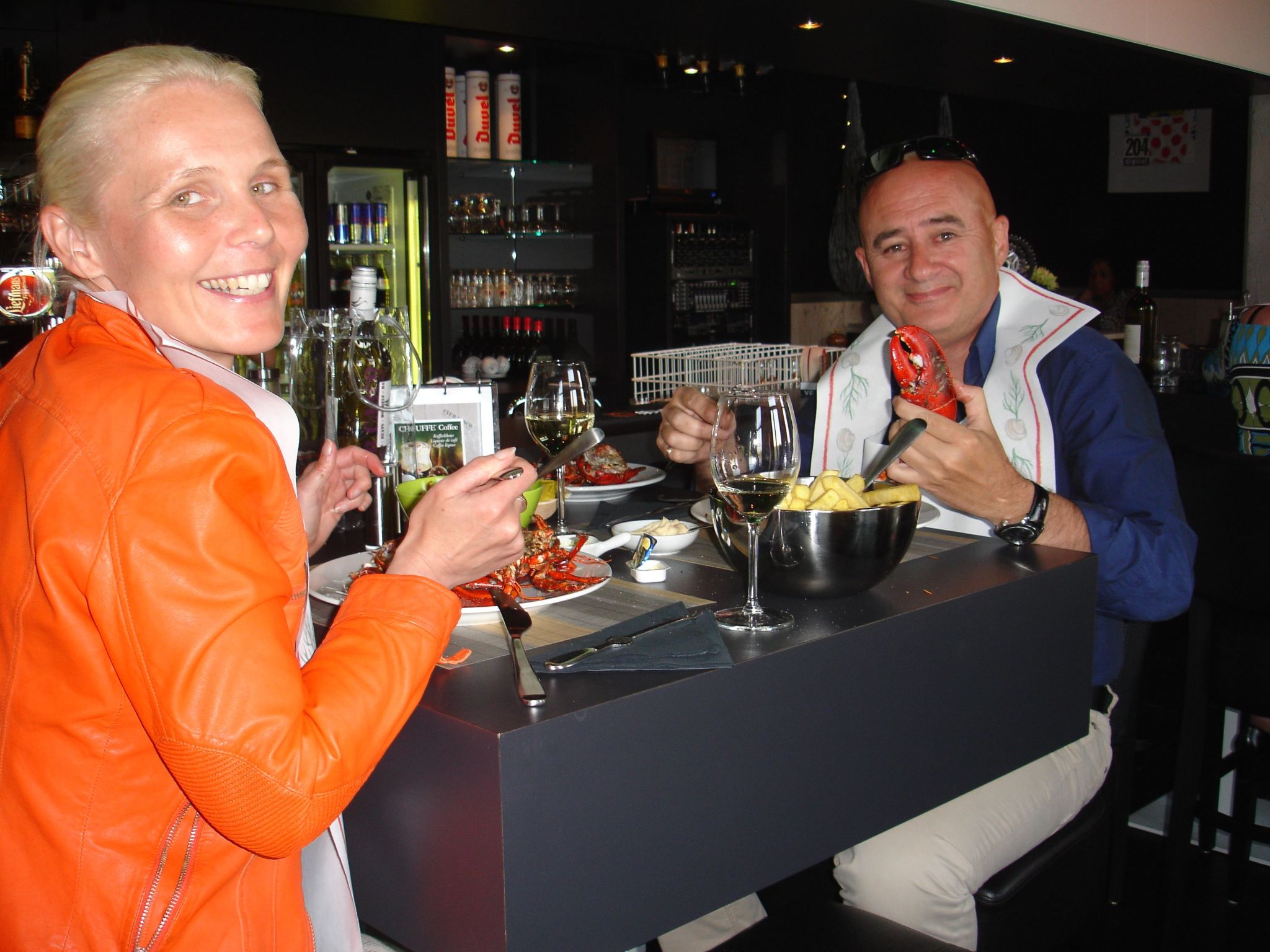 Familienfreundliches Ferienhaus in Zeeland-Image-tags.info