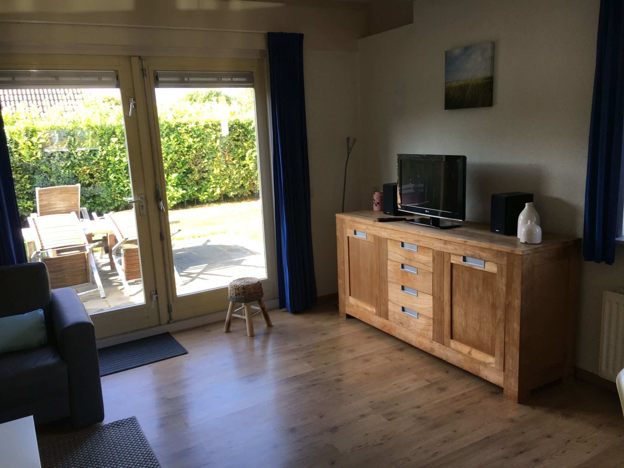 Für 6 Personen ca. 90 m&sup2; in Wemeldinge, Zeeland (Zuid-Beveland)-Image-tags.info