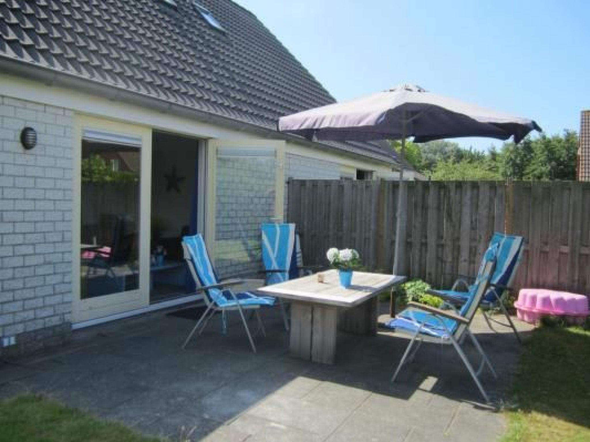 Für 6 Personen ca. 90 m&sup2; in Wemeldinge, Zeeland (Zuid-Beveland)-Image-tags.info