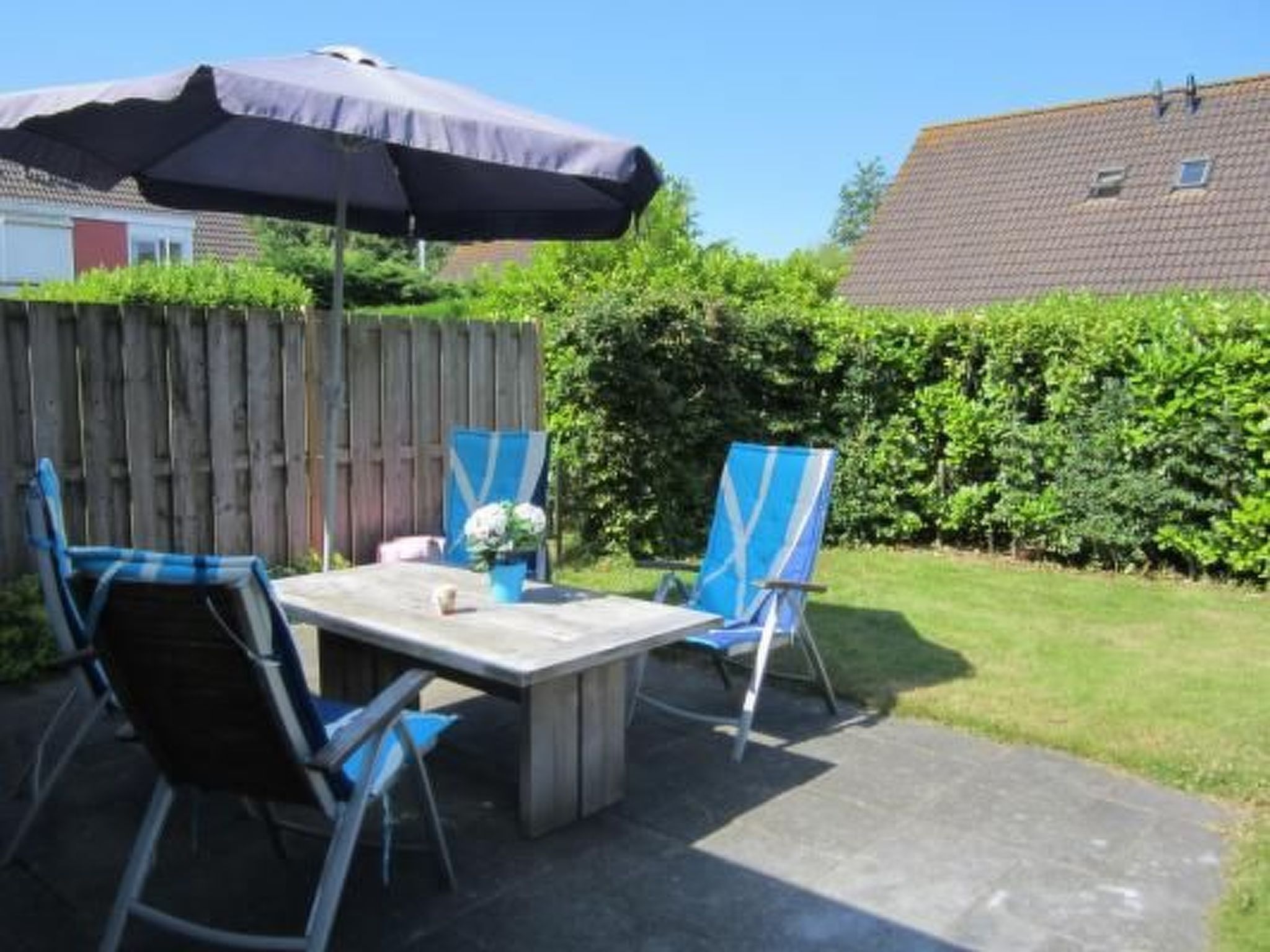 Für 6 Personen ca. 90 m&sup2; in Wemeldinge, Zeeland (Zuid-Beveland)-Image-tags.info