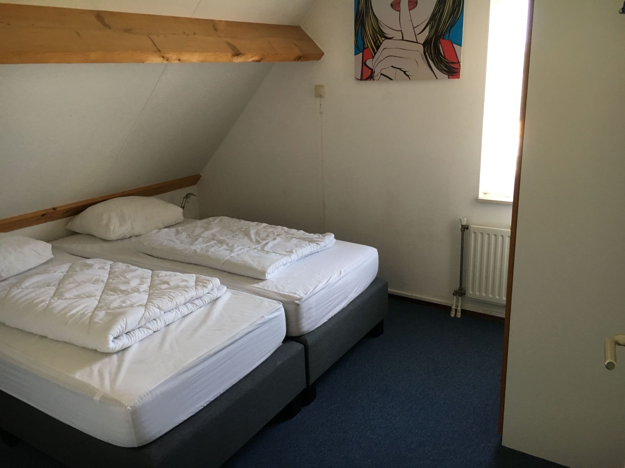 Für 6 Personen ca. 90 m&sup2; in Wemeldinge, Zeeland (Zuid-Beveland)-Image-tags.info