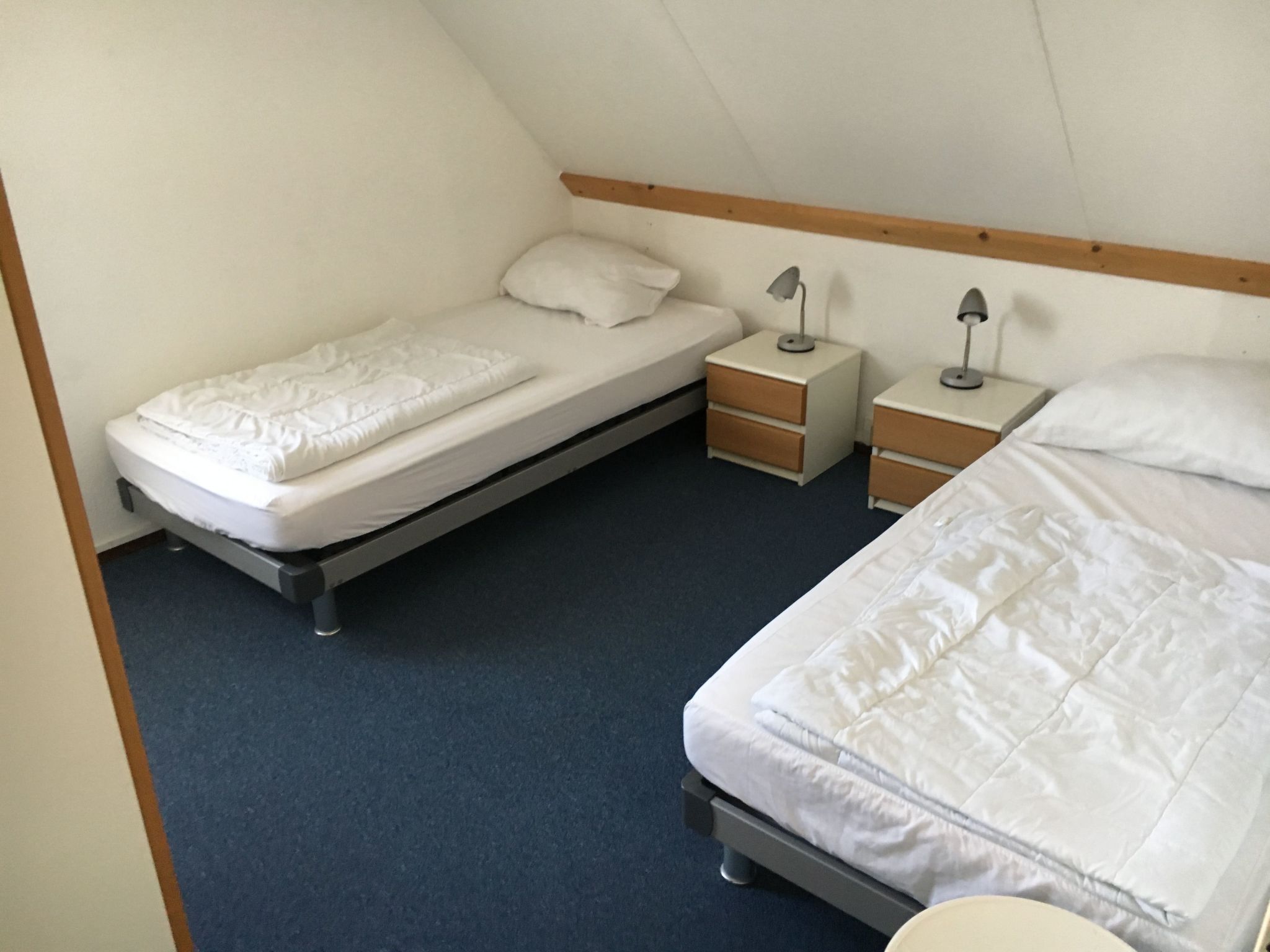 Für 6 Personen ca. 90 m&sup2; in Wemeldinge, Zeeland (Zuid-Beveland)-Image-tags.info