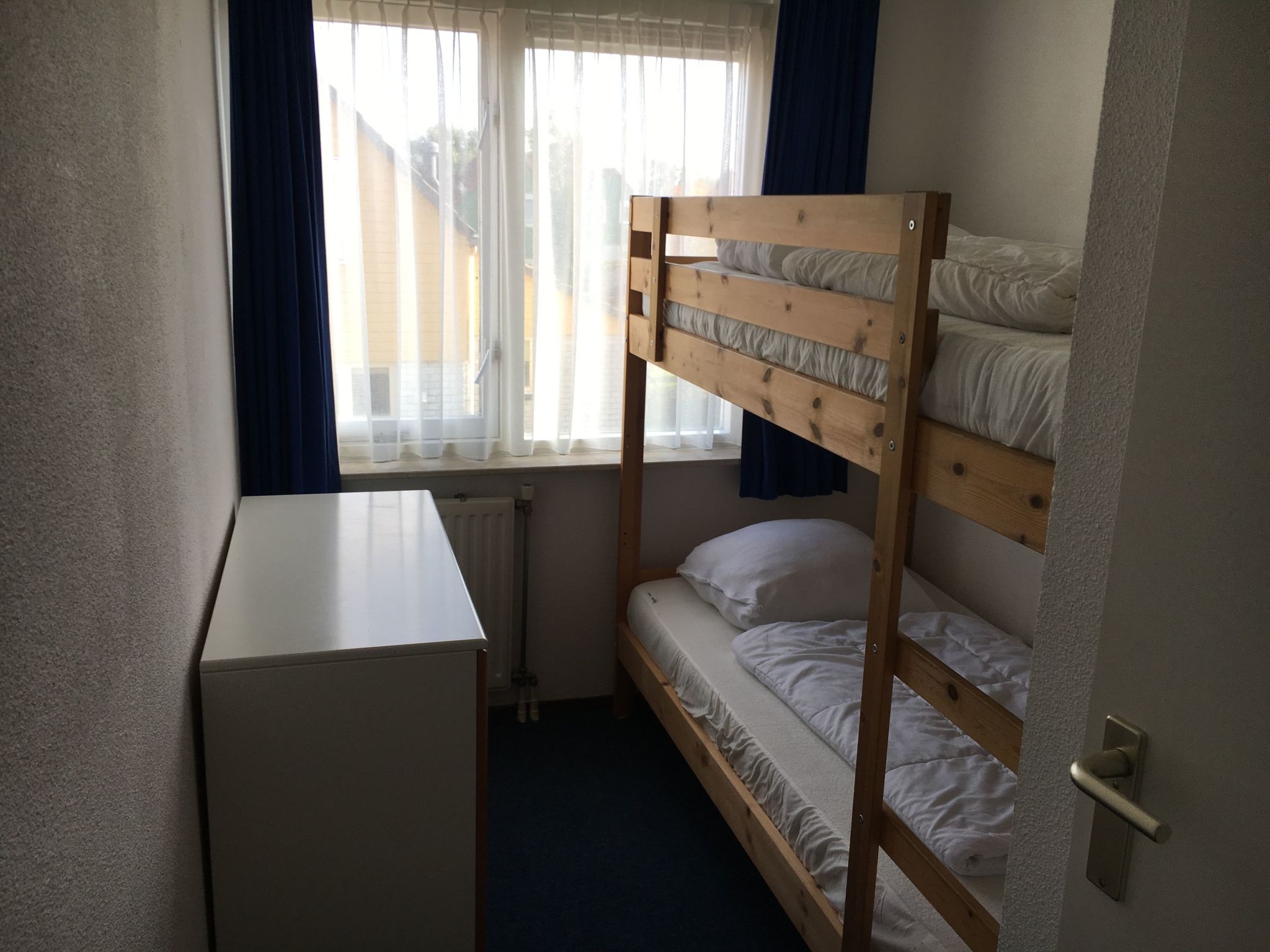 Für 6 Personen ca. 90 m&sup2; in Wemeldinge, Zeeland (Zuid-Beveland)-Image-tags.info