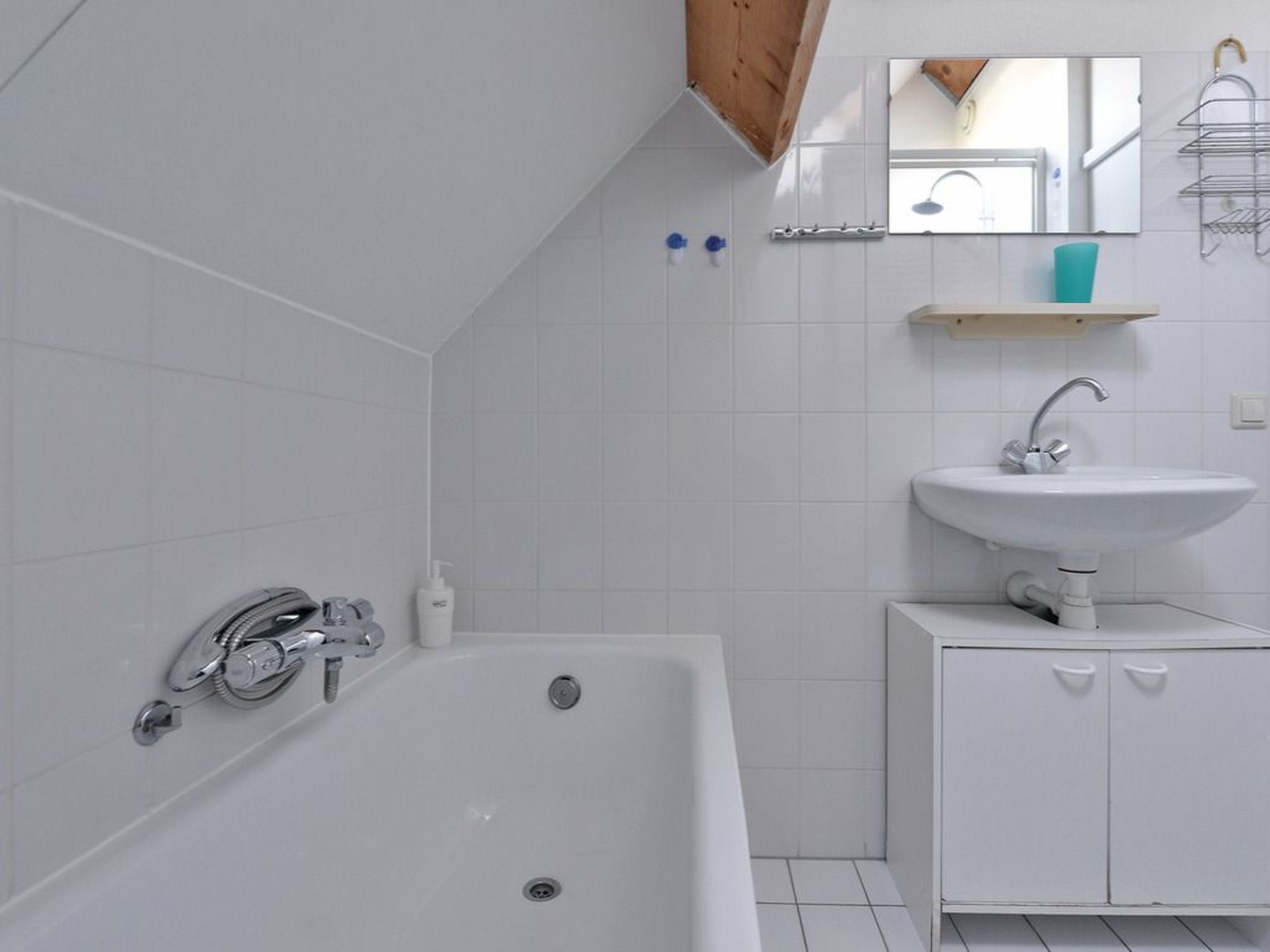 Für 6 Personen ca. 90 m&sup2; in Wemeldinge, Zeeland (Zuid-Beveland)-Image-tags.info