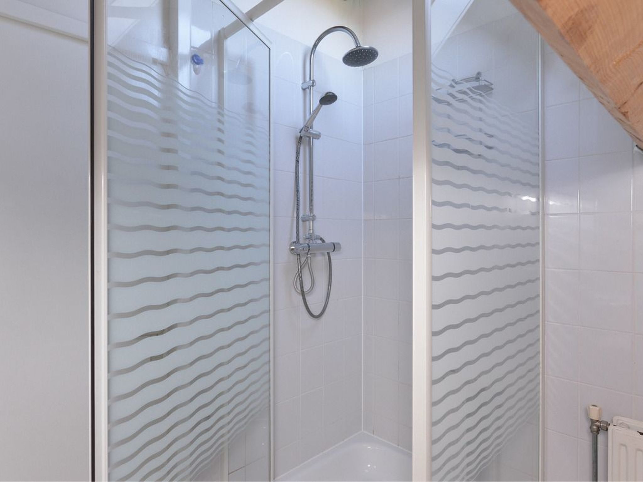 Für 6 Personen ca. 90 m&sup2; in Wemeldinge, Zeeland (Zuid-Beveland)-Image-tags.info