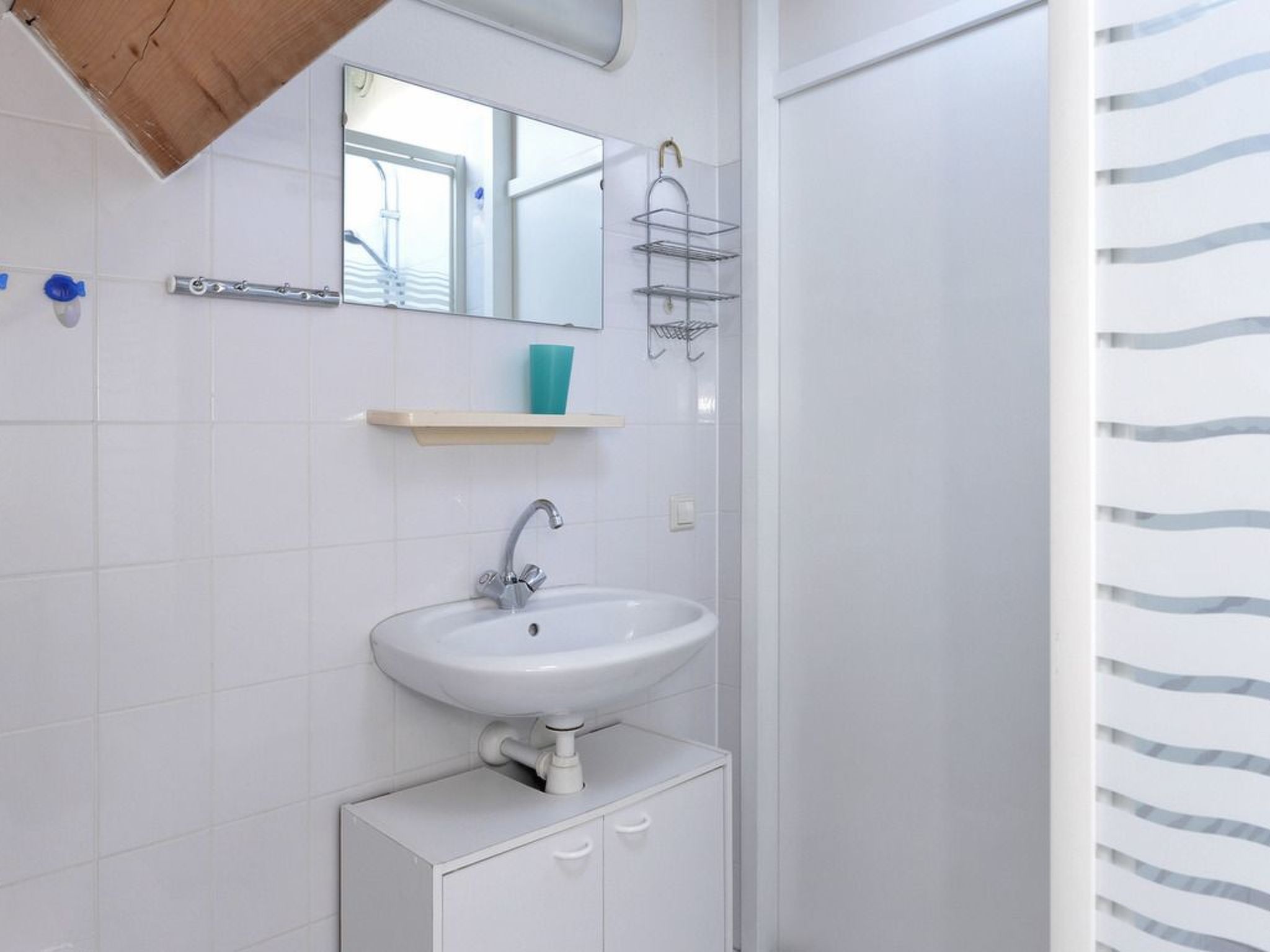 Für 6 Personen ca. 90 m&sup2; in Wemeldinge, Zeeland (Zuid-Beveland)-Image-tags.info